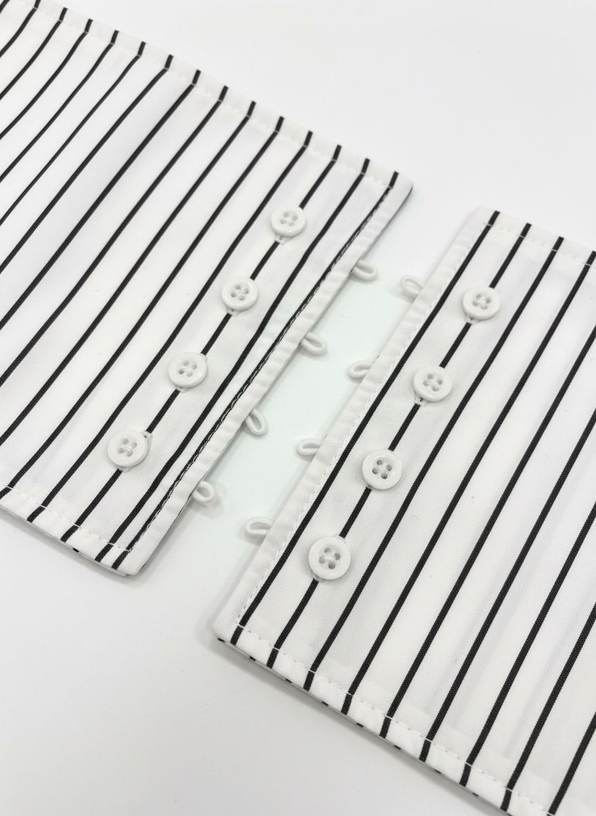 Stripe Kolluk Manşet