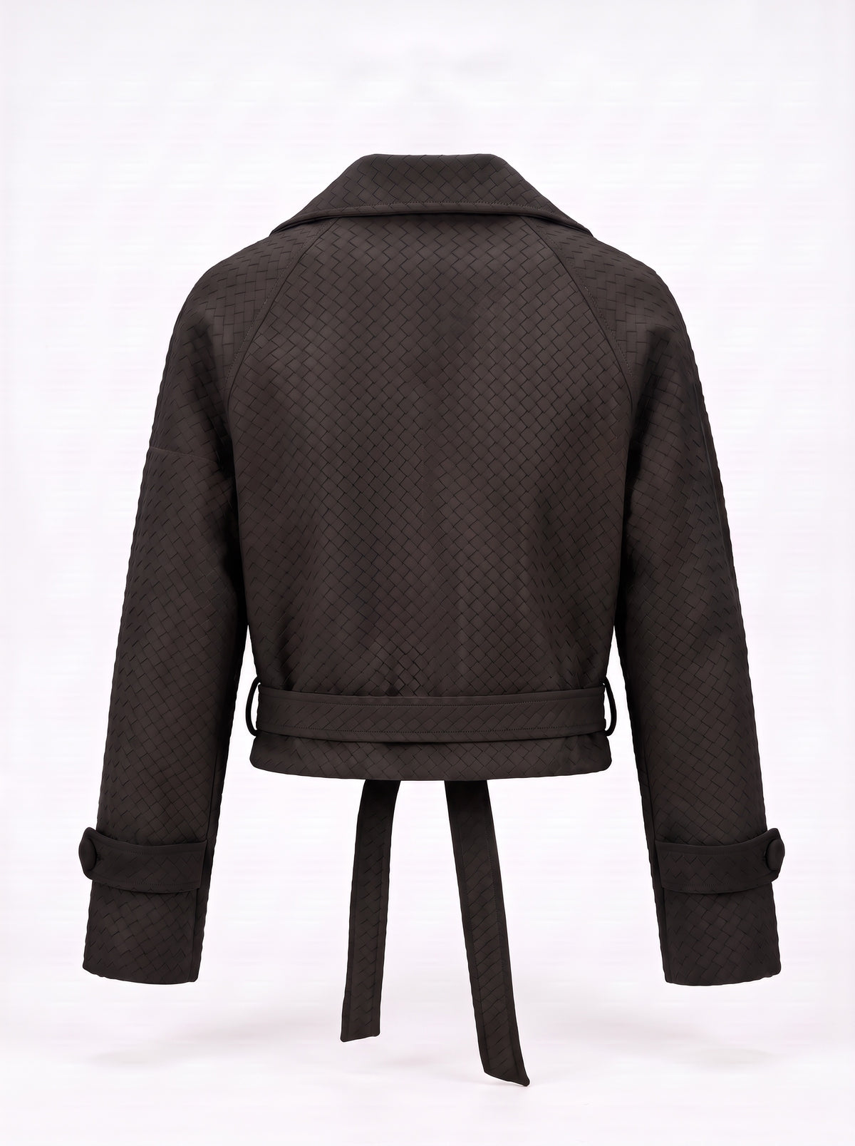 Astra Süet Biker Ceket