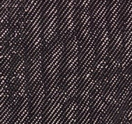 Blair Denim Korse