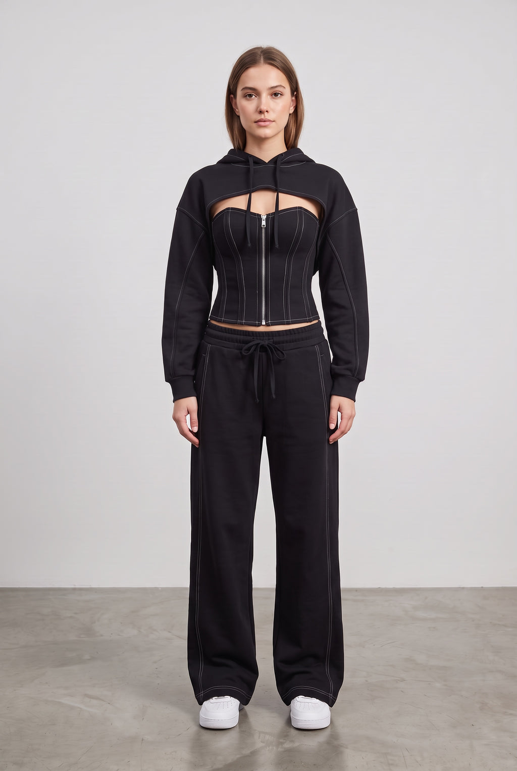 Penelope 3'lü Set