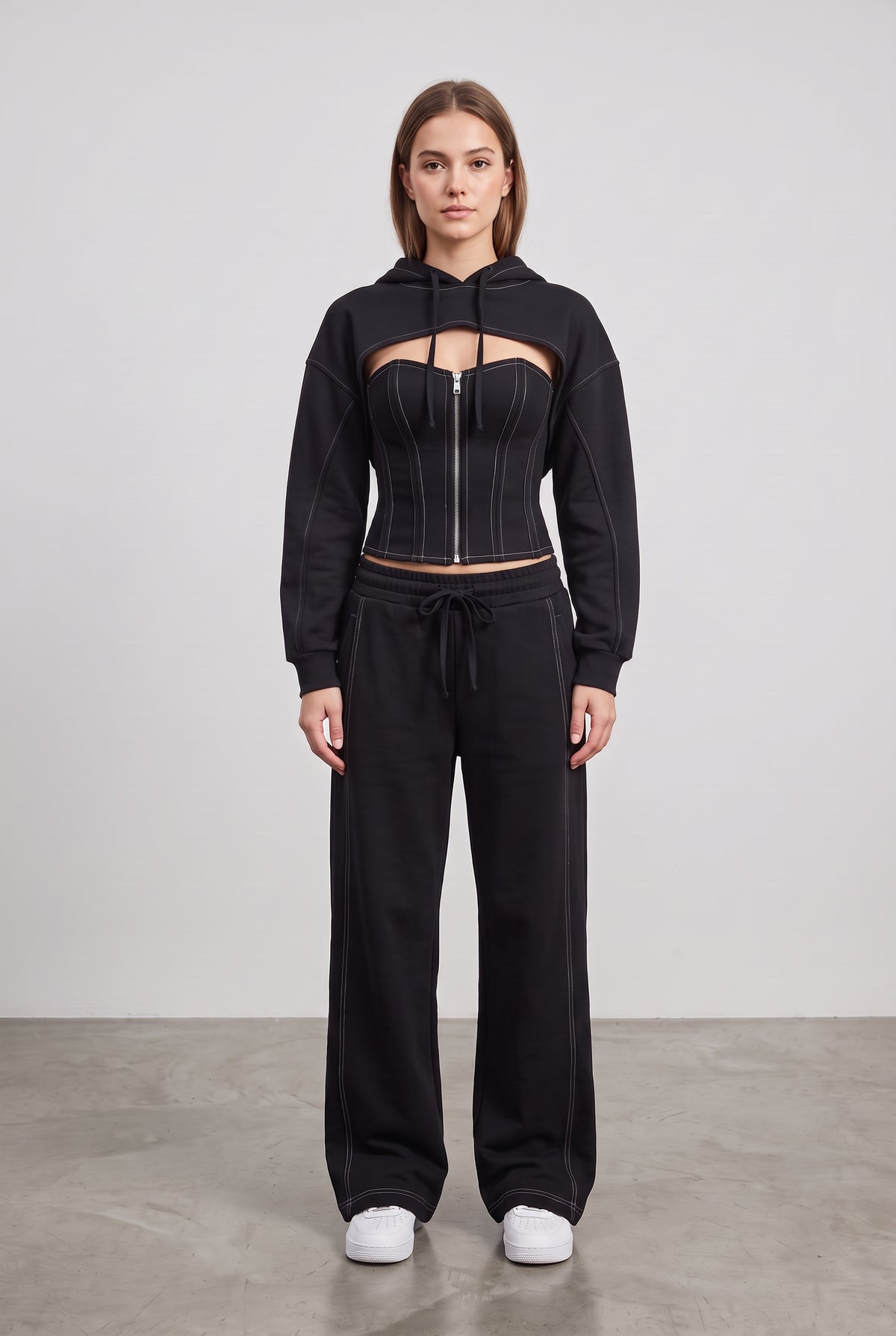 Penelope 3'lü Set