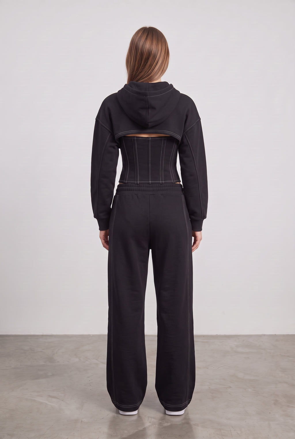 Penelope 3'lü Set