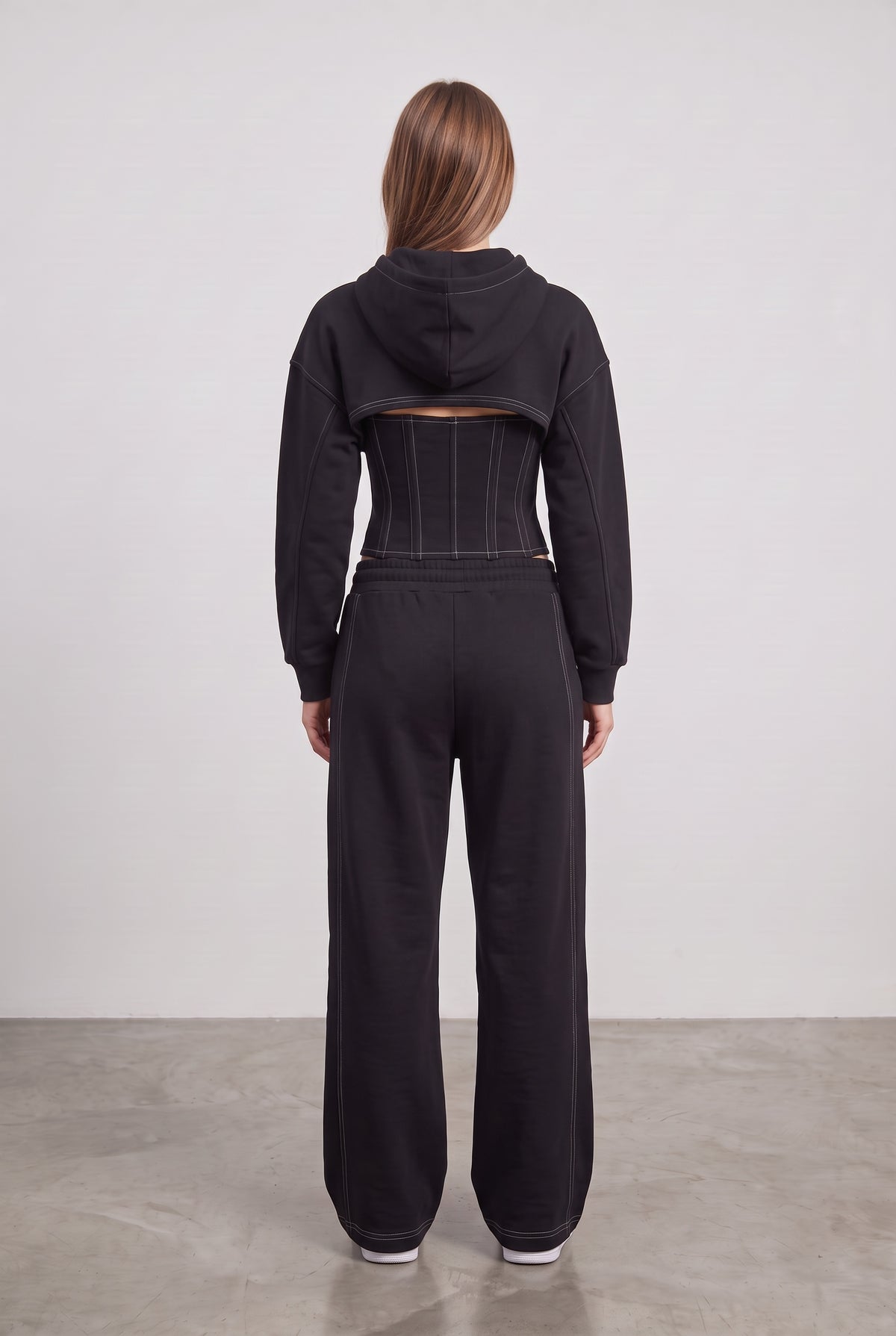 Penelope 3'lü Set