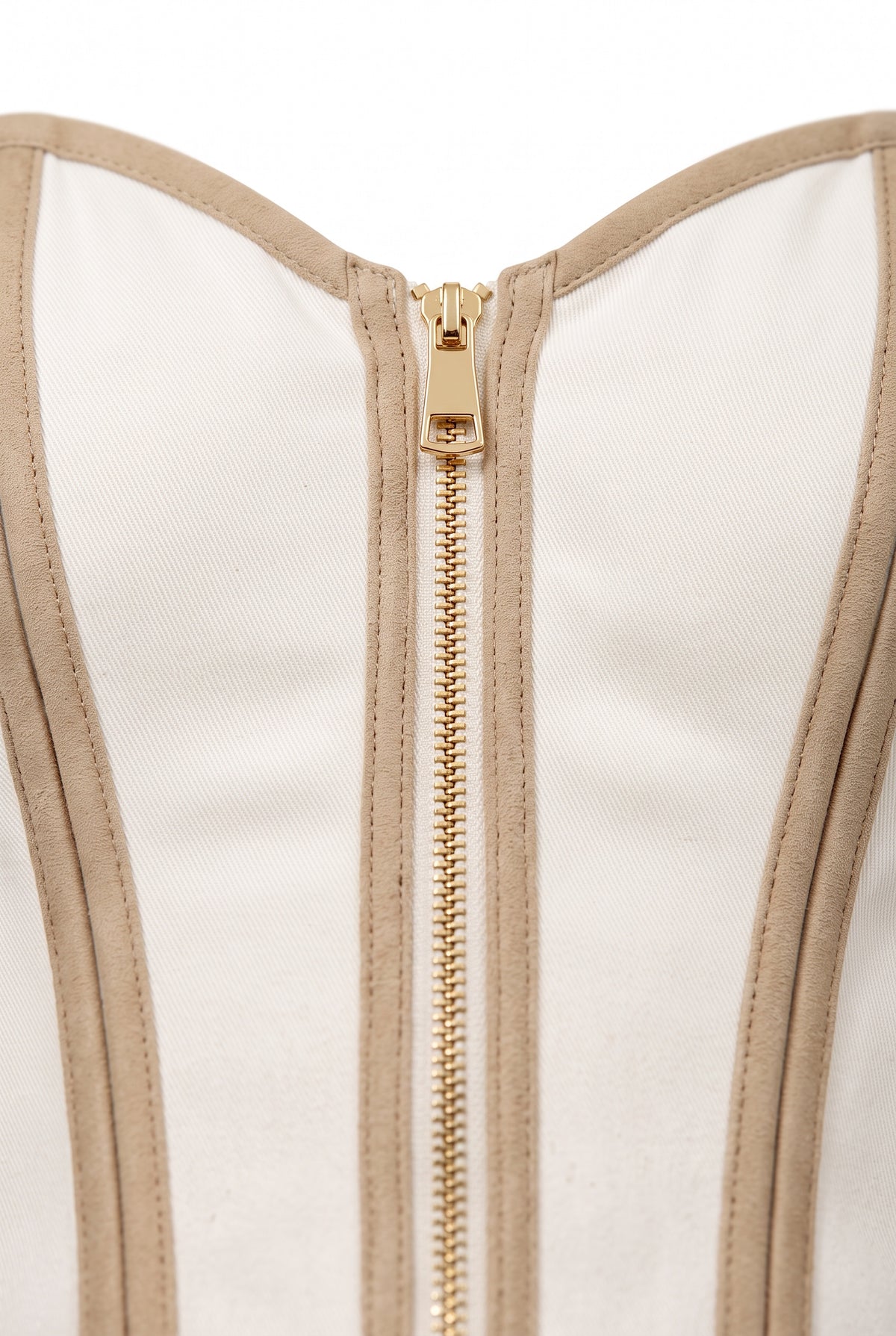 Penelope 3'lü Set