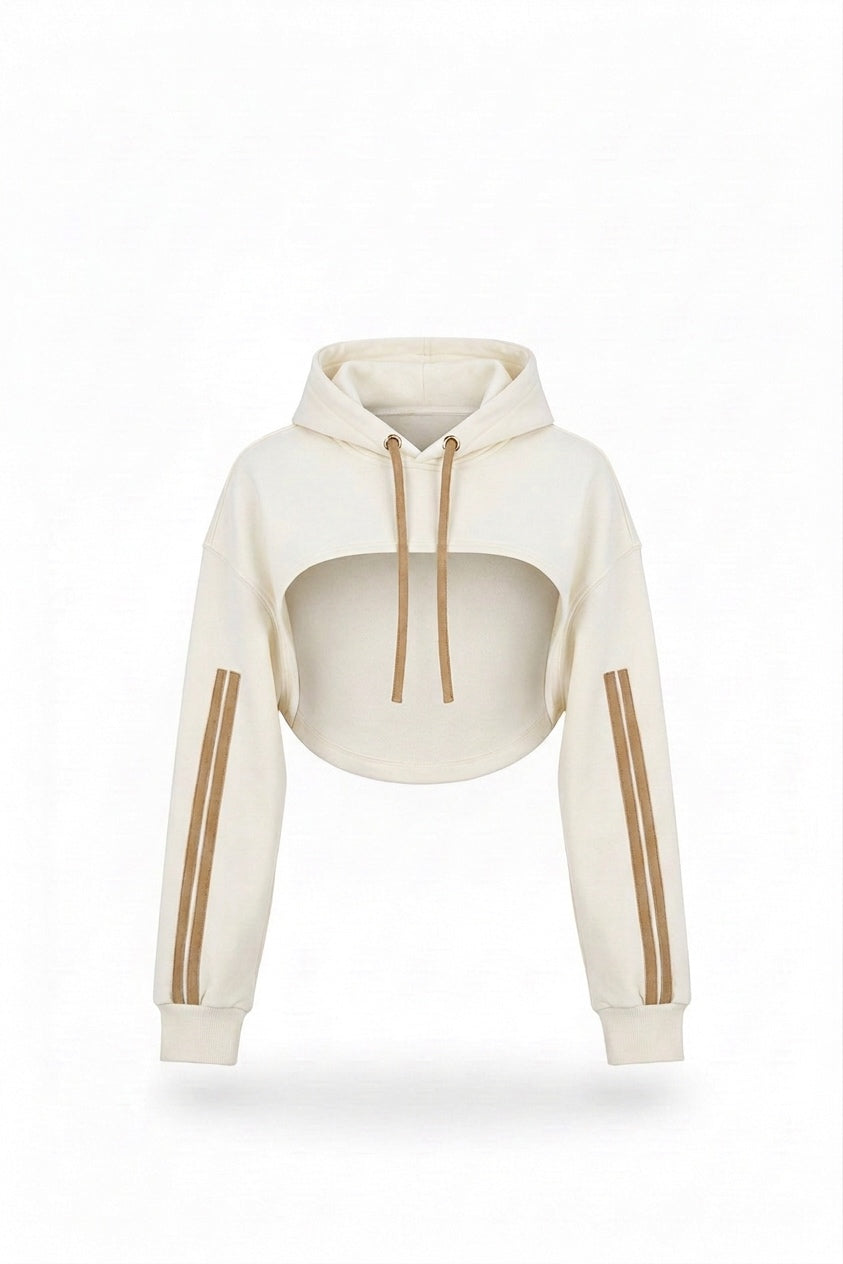 Penelope 3'lü Set
