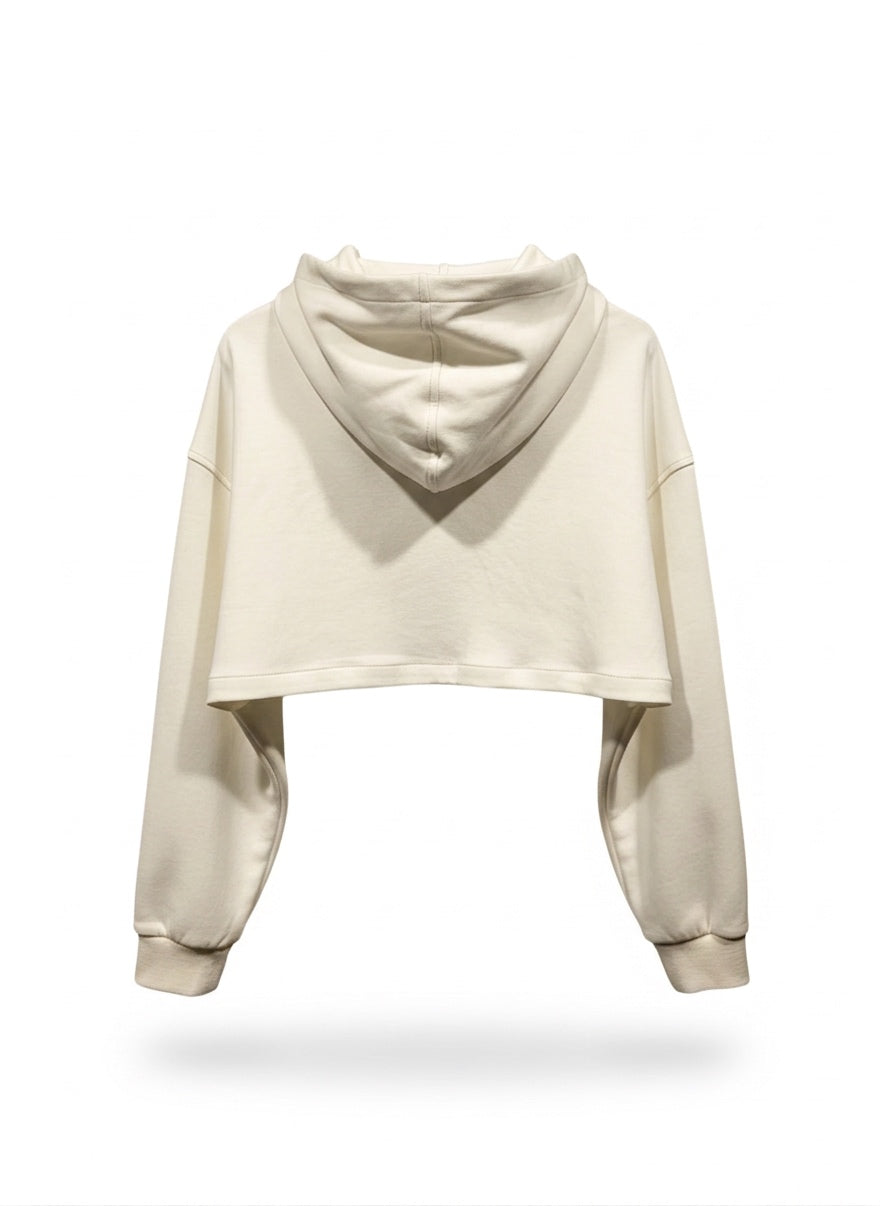 Penelope 3'lü Set