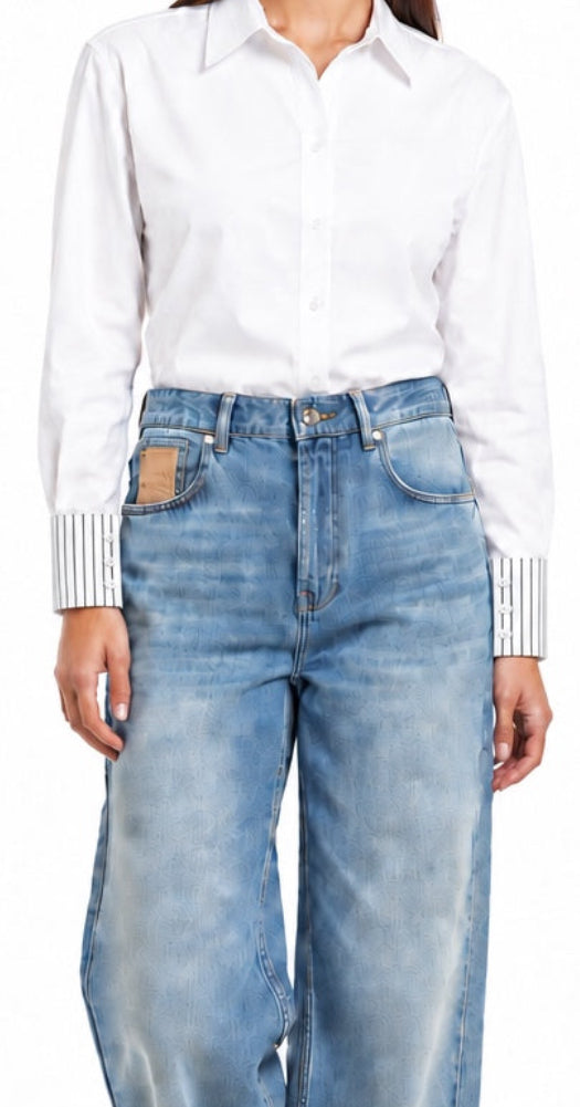 Stripe Kolluk Manşet