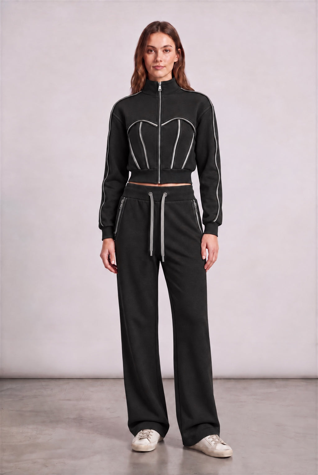Lola Set