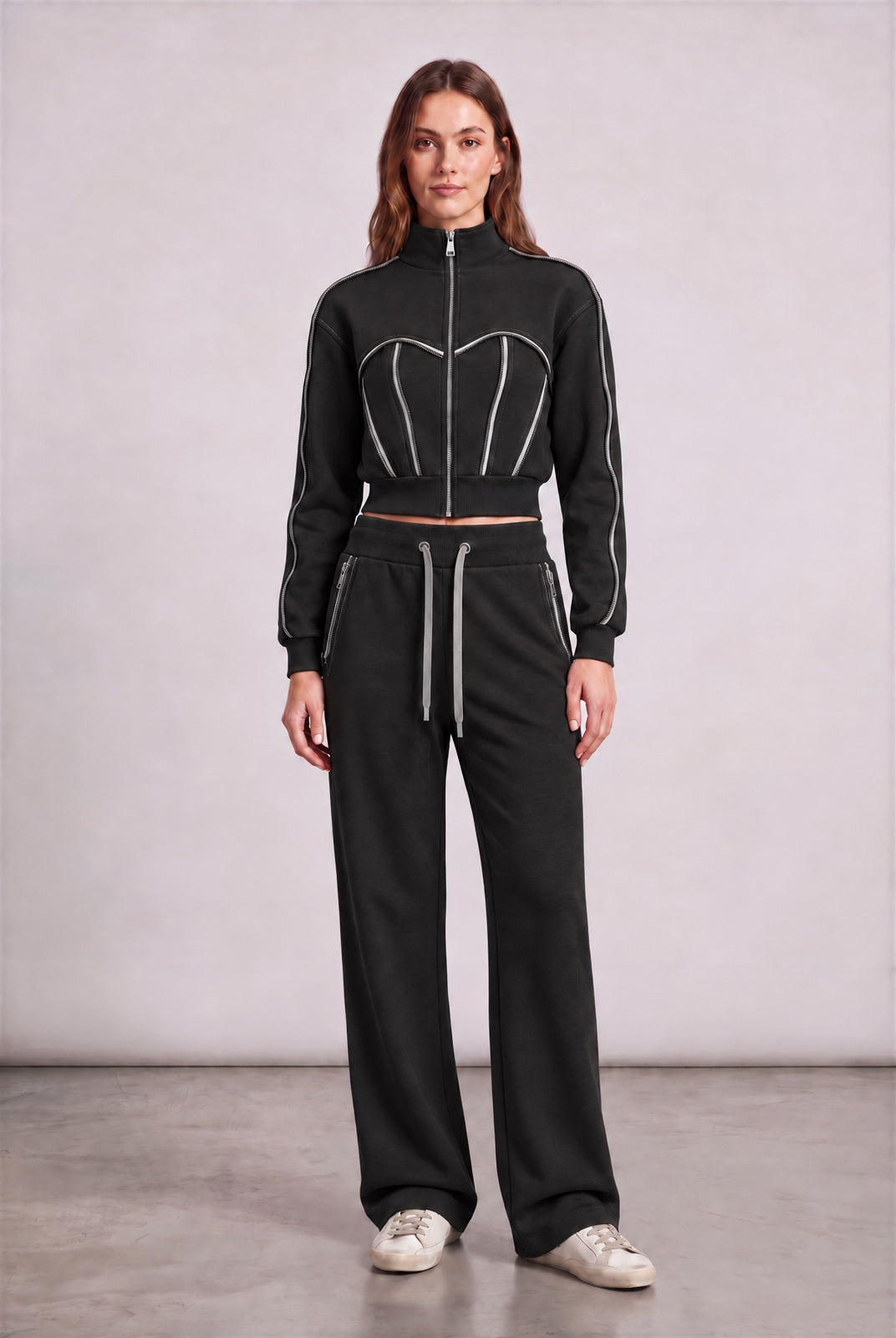 Lola Set